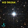 HR  4406