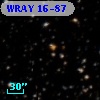 WRAY 16-87