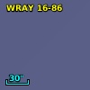 ESO  63-13