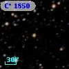 C* 1850