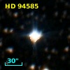 HD  94585