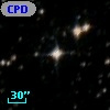 CPD-71  1204