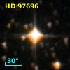 HD  97696