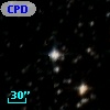 CPD-72  1121