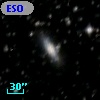 ESO  63-3