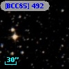 [BCC85] 492