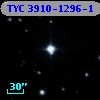 TYC 3910-1296-1