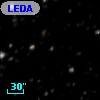 LEDA   96497