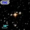 IRAS 11042-7003