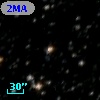 IRAS 11109-7016