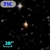 IRAS 11140-7144