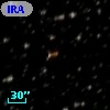 IRAS 11181-7104