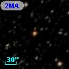 IRAS 11186-7032
