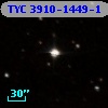 TYC 3910-1449-1