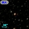 IRAS 11207-7204
