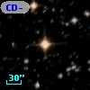 CD-70   796
