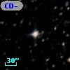 CD-70   804
