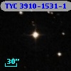 TYC 3910-1531-1
