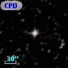 CPD-71  1247