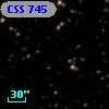 CSS  745