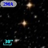 2MASS J11023849-7007361