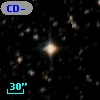 CD-70   793