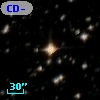 CD-70   800