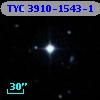 TYC 3910-1543-1