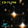 CD-71   746