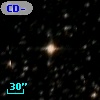 CD-70   837