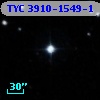 TYC 3910-1549-1