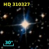 HD 310327