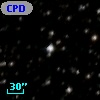CPD-71  1139