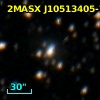 6dFGS gJ105134.1-715135