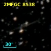 2MFGC 8538