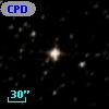 CPD-71  1143