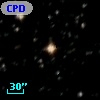 CPD-71  1151