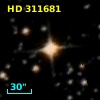 HD 311681