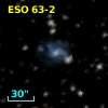 ESO  63-2
