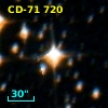 CD-71   720