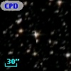 CPD-69  1507