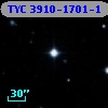 TYC 3910-1701-1