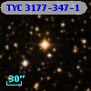 TYC 3177-347-1