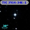 TYC 3914-346-1