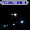 TYC 3914-548-1