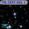 TYC 3177-353-1