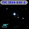 TYC 3914-618-1