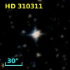 HD 310311