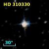 HD 310330