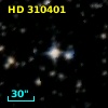HD 310401